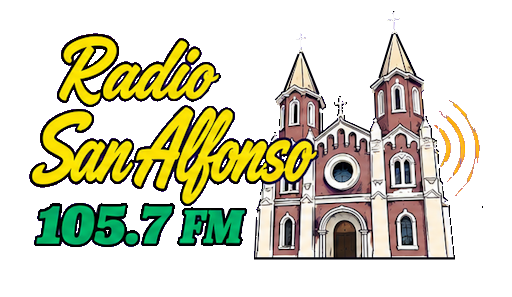 Radio San Alfonso 105.7 FM